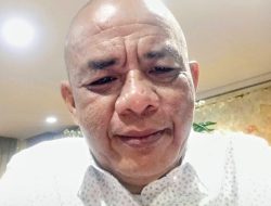Batalkan Segera MBG: Anda Terhindar Pengalaman “Buruk” Pak Harto dan Habibie !
