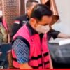 Modus Pejabat Bea Cukai Loloskan Barang Terlarang Bakal Terungkap di Meja Hijau: Imbalannya Uang !