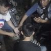 Lima Pelaku Curanmor Diringkus Resmob Polrestro Tangerang Kota, Kapolres : Mereka Meresahkan Masyarakat