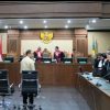Tolak Pledoi Nadiem: Jaksa Beralasan Ada Mens Rea dan Modus Pengondisian Pengadaan Chromebook