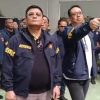 Dittipideksus Bareskrim Tangkap Lima Tersangka Jaringan Tambang Ilegal, Sita Aset dan Fasilitas
