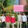 Sita Eksekusi Aset Terpidana Aon: Nasib 374 Perusahaan Cangkang Terlupakan?