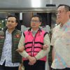 Tetapkan Tersangka Baru MBG, Peran Lodewyk ‘Dikuliti’: Kunci Kesan Publik Kasus Ini Alihkan Bobroknya Ekonomi !