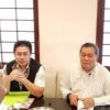 Kuasa Hukum PT. MKU Gugat Polri Soal Pembekuan Izin Pertambangan di Sultra