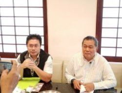 Kuasa Hukum PT. MKU Gugat Polri Soal Pembekuan Izin Pertambangan di Sultra