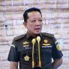Public Trust Bukan Jumlah Aset Disita, Pegiat Anti Korupsi: Relevan Statement Jampidsus Agar Kejaksaan Dipercaya !