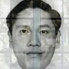 Siapa Edy Tanzil ?, Koruptor Terbesar Era Orba