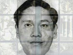 Siapa Edy Tanzil ?, Koruptor Terbesar Era Orba