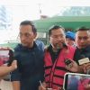Mantan Waka BGN Bawa Buku Catatan ke Kejagung: Siap Bongkar Keterlibatan Pihak Lain?