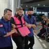 Tetapkan Tersangka Baru Glory Sihombing, Dosa Dadan Hindayana Terungkap: Politisasi MBG Ditepis ?
