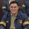 Dittipideksus Bareskrim Polri Tahan Founder PT DSI Terkait Investasi Bodong