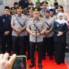 Inilah Penjelasan Kapolri  Terkait Penangkapan Roy Suryo dan Dokter Tifa