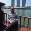 Roy dan Tifa Ditangkap, Demo Mencair: Unsur Jokowi Menjadi Sebab ?