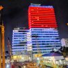 Sritex Jilid II Jalan di Tempat: Priveleges atau Tekanan,Tersangka Tak Ditetapkan ?