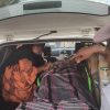 Selamatkan Anak Tenggelam, Anggota Polda Maluku Gugur dalam Aksi Kemanusiaan