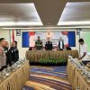 Sinergi Polri dan PT Antam Amankan Objek Vital Nasional di Sulawesi Tenggara