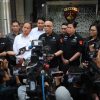 Tolak Permohonan JC, Kejaksaan Bakal Tuntut Maksimal Tersangka MBG Sony