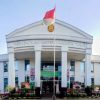 Seperti Pisau Bermata Dua