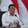 Jampidsus: Paradigma Penanganan Perkara Berkembang Dari Follow The Money Menuju Follow The Impact