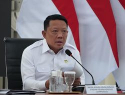 Jampidsus: Paradigma Penanganan Perkara Berkembang Dari Follow The Money Menuju Follow The Impact