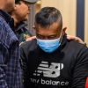 Tiga Tahun Neraka dalam Penyekapan, Pola Predator dan Alarm Kegagalan Sosial di Balik Kasus Taufik Hidayat
