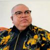 Kejaksaan Eksekusi Razman Nasution: Indikasi Silvester Bagian “Geng Solo” Bakal Segera Dieksekusi ?