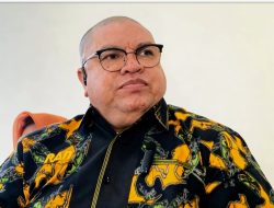 Kejaksaan Eksekusi Razman Nasution: Indikasi Silvester Bagian “Geng Solo” Bakal Segera Dieksekusi ?