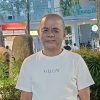 Gagasan Satukan Satker Jampidsus dan Jampidum Beraroma Politis ?