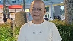 Gagasan Satukan Satker Jampidsus dan Jampidum Beraroma Politis ?