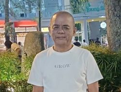 Gagasan Satukan Satker Jampidsus dan Jampidum Beraroma Politis ?