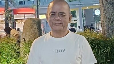 Gagasan Satukan Satker Jampidsus dan Jampidum Beraroma Politis ?