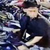 Reskrim Polsek Teluknaga Tangerang Bekuk Pencuri Motor di Apartemen PIK 2, Modus Tukar Pelat Nomor