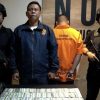 Ditresnarkoba Polda Metro Jaya Tangkap Pengedar Obat Keras Daftar G Berkedok Warung Kopi