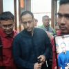 Dugaan korupsi pengadaan Chromebook dan CDM, Nadiem Makarim Divonis 10 Tahun