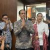 Divonis 10 Tahun, Nadiem: Para Ojol Seluruh Indonesia Terimakasih, Salam Satu Aspal