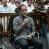 Nadiem Divonis 10 Tahun Penjara: Kini, Tugas Kejaksaan Jerat PT. Indonesia Acer dan Vendor Lainnya.