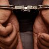 Satresnarkoba Polrestro Tangerang Kota Tangkap Dua Pengedar Sabu, Kapolres: Warga Tak Mau Dikotori Narkoba