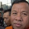 Bupati Kuansing Kena OTT KPK, Gerindra: Prabowo Sudah Ingatkan Berkali-kali Jangan Korupsi
