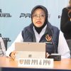 Polda Metro Jaya Tangkap Ayah Sambung Pelaku Dugaan Kekerasan Seksual terhadap Anak di Jakarta Selatan