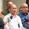 Prajurit TNI Aktif, Penyidikan Kol. Budi Utomo Dilimpahkan ke Jampidmil Guna Dibentuk Tim Koneksitas
