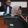 Sidang Ijazah Palsu, Jaksa Tuding Dokter Tifa Telah Cemarkan Nama Baik Jokowi