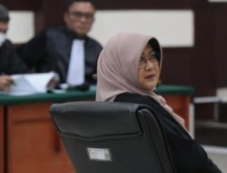 Sidang Ijazah Palsu, Jaksa Tuding Dokter Tifa Telah Cemarkan Nama Baik Jokowi