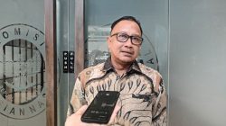 Usut Kematian 3 Anggota Polres Katingan, Kompolnas: Pelaku Melawan Negara dan Pemberantasan Narkoba