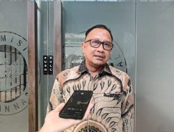 Usut Kematian 3 Anggota Polres Katingan, Kompolnas: Pelaku Melawan Negara dan Pemberantasan Narkoba