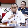 Kerugian Negara Capai Rp5 Triliun, Polri Tingkatkan Penyidikan Dugaan Korupsi dan TPPU Pengadaan Batu Bara PLTU