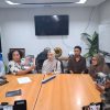 Keluarga Remaja Korban Penusukan di Cikarang Desak Polisi Tangkap Pelaku