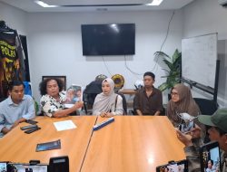 Keluarga Remaja Korban Penusukan di Cikarang Desak Polisi Tangkap Pelaku