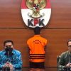 Korupsi Sistemik Ancam Target Indonesia Emas 2045, Reformasi Total Jadi Harga Mati
