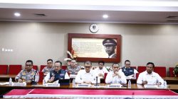 MAKI Dukung Penyidikan Kasus Dugaan Korupsi Pasokan Batu Bara Diusut Kortastipidkor Polri