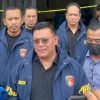 Dittipideksus Bareskrim Tuntaskan Penyidikan Sindikat Impor Ponsel Ilegal, Berkas P-21